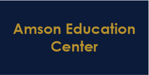 Amson Education Center