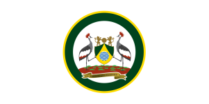 Nairobi-County_Logo