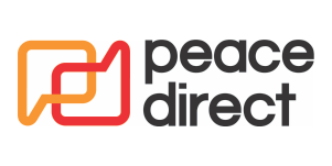 Peace_Direct_Logo