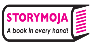 Story_Moja_Logo