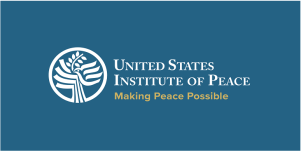 USIP_Logo