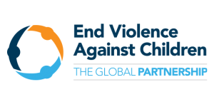End_Violence Logo