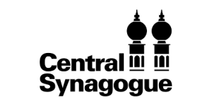 central synagogue