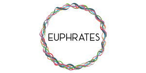 Euphrates