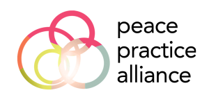Peace Practice Alliance