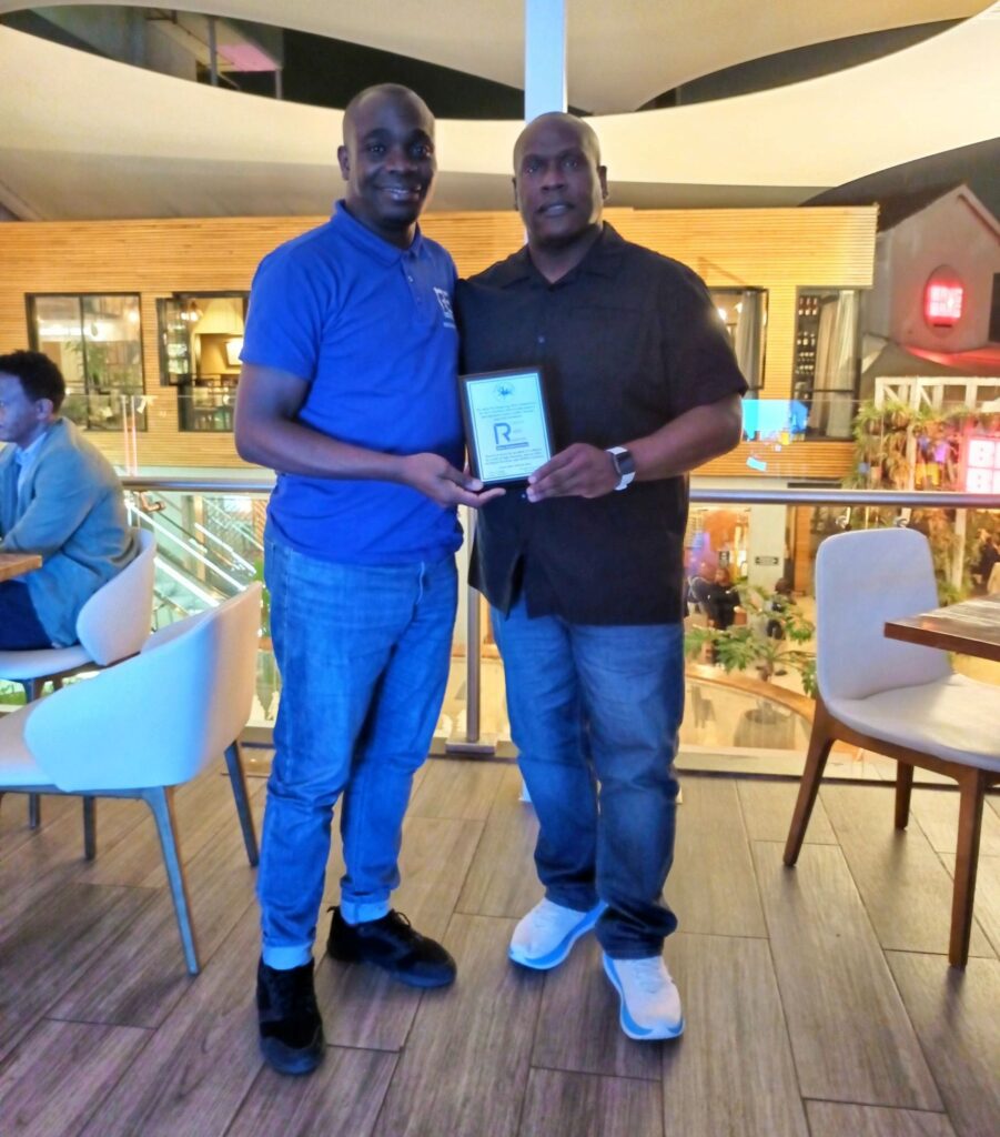 Re-Imagining New Communities,RNC