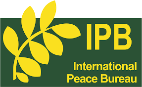 International Peacebuilding Bureau