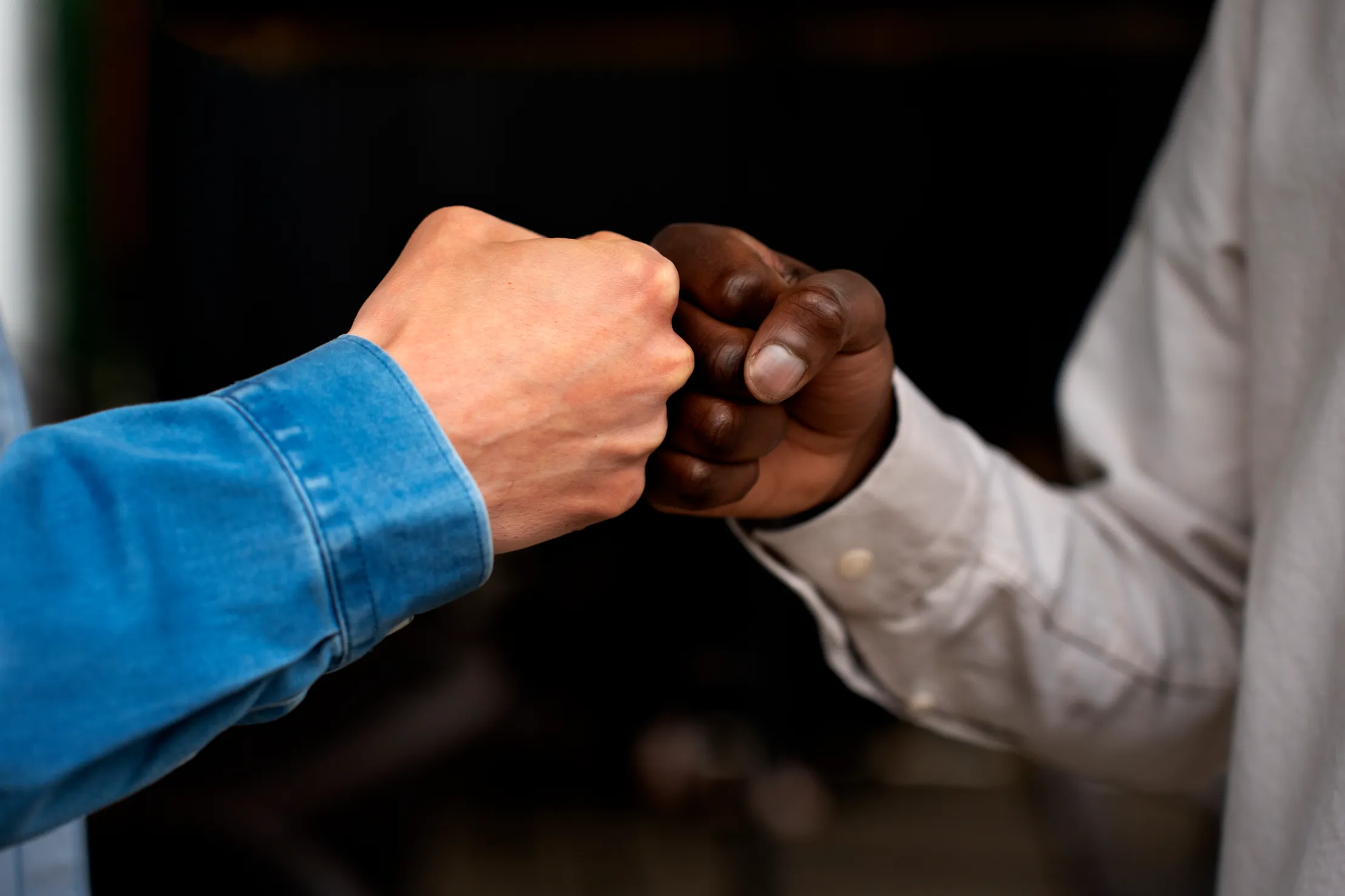 Conflict Resolution,Re-imagining New Communities