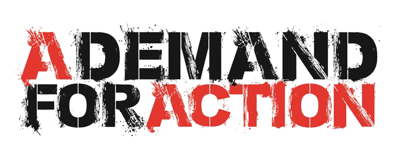 A_demand_for_Action