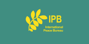 IPB-Logo