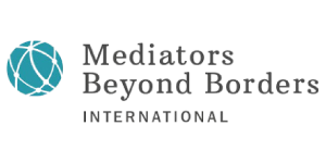 Mediators-International-Logo