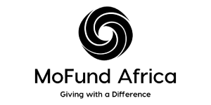 MoFund-Logo