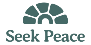 Seek-Peace