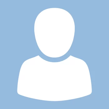 Noam Oren_Place holder